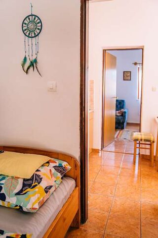 Indian-apartman-DSC08496159_DP_Venus